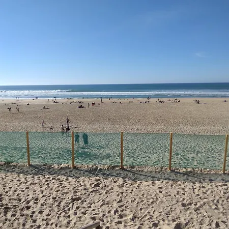 La Réserve Campeggio